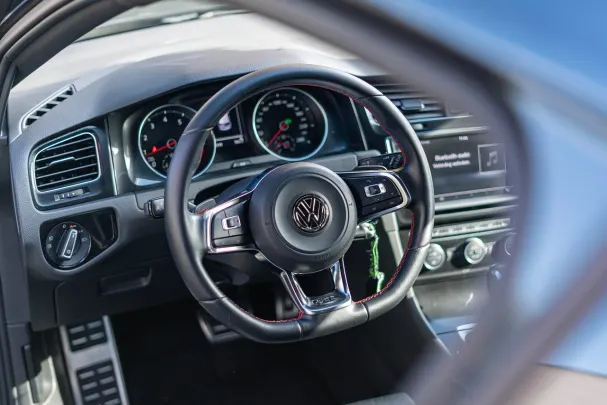 Casino Scratch Mania Android/iOS-app